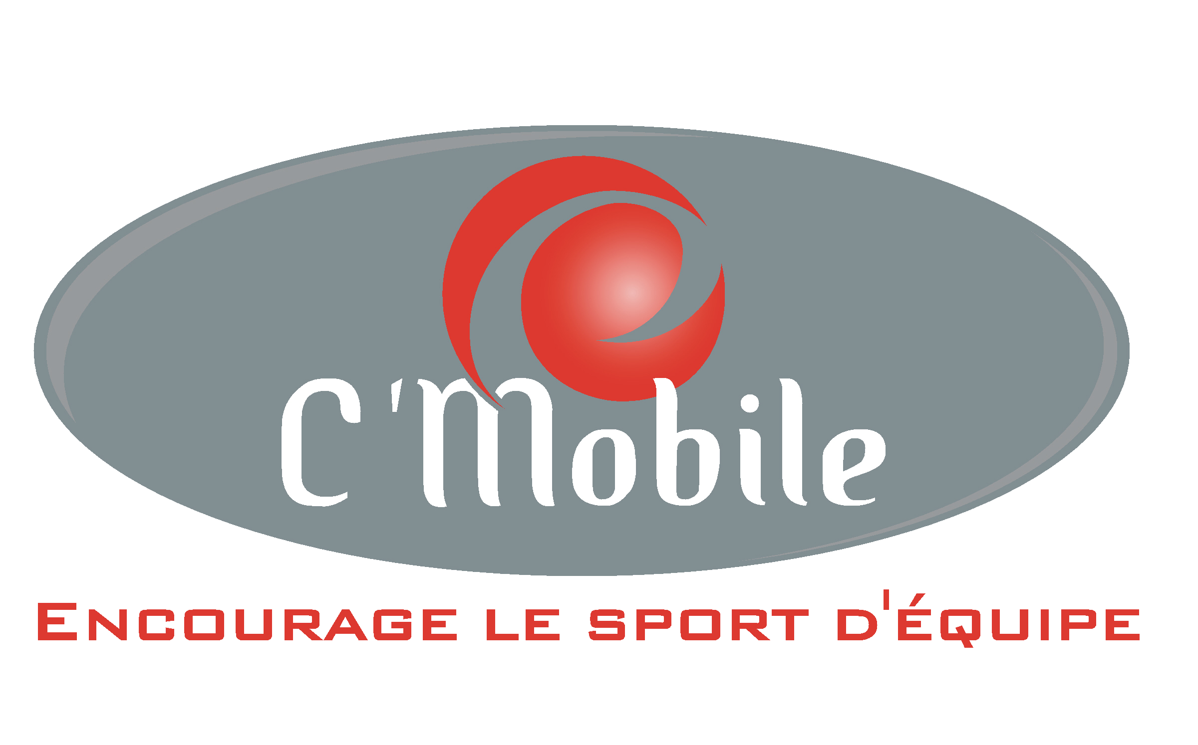 C'Mobile